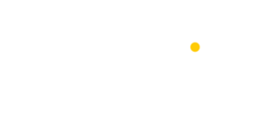 22-ddb
