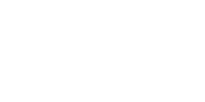 31-saatchi-saatchi