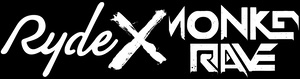 RYDEXMONKEYRAVE